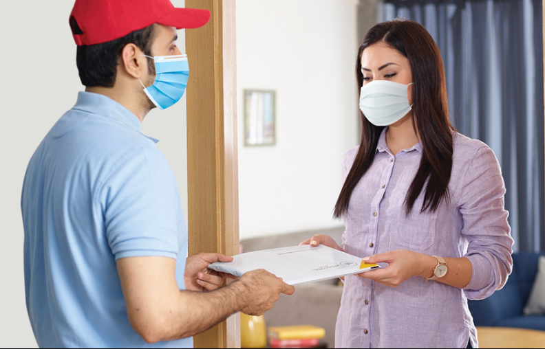 Legal Farming certificate to become farmer