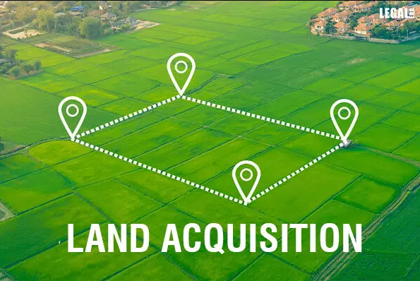 Legal Farming certificate to become farmer