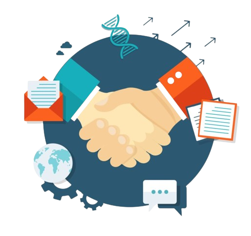 farmer certificate india