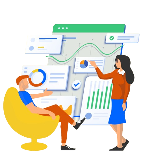 want legal farmer certificate 