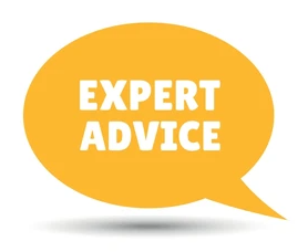 farmer certificate Maharashtra